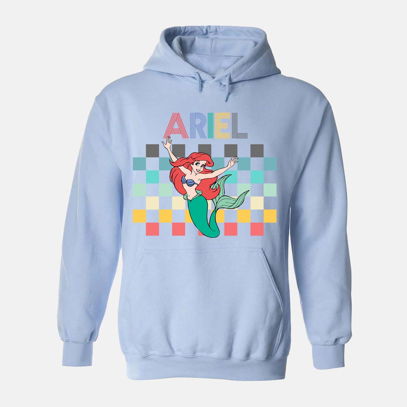 Mockup Image