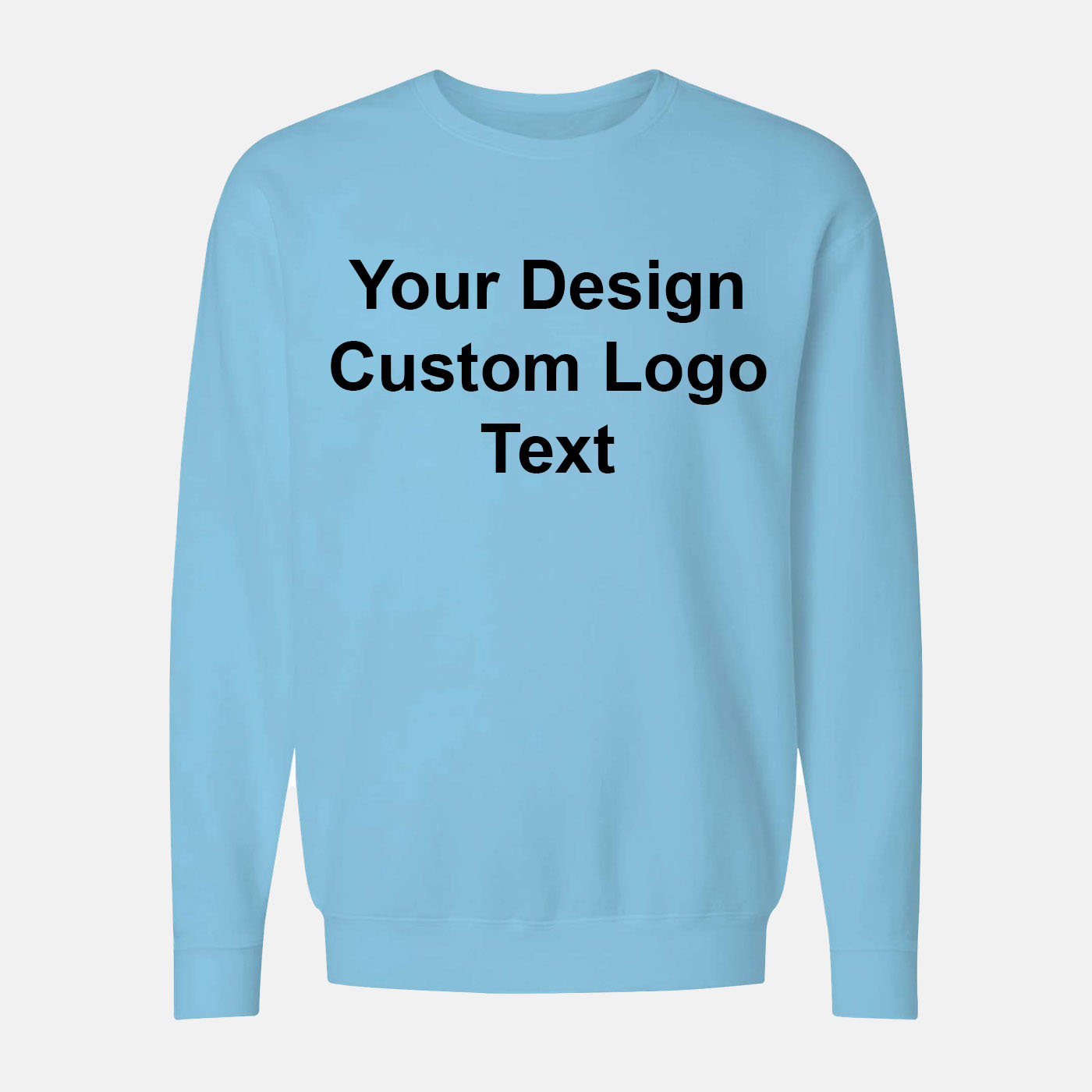 Mockup button image - 3