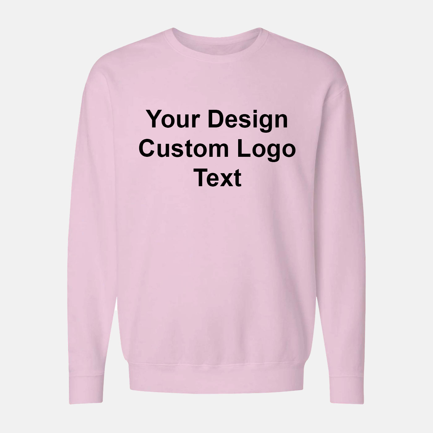 Mockup button image - 4