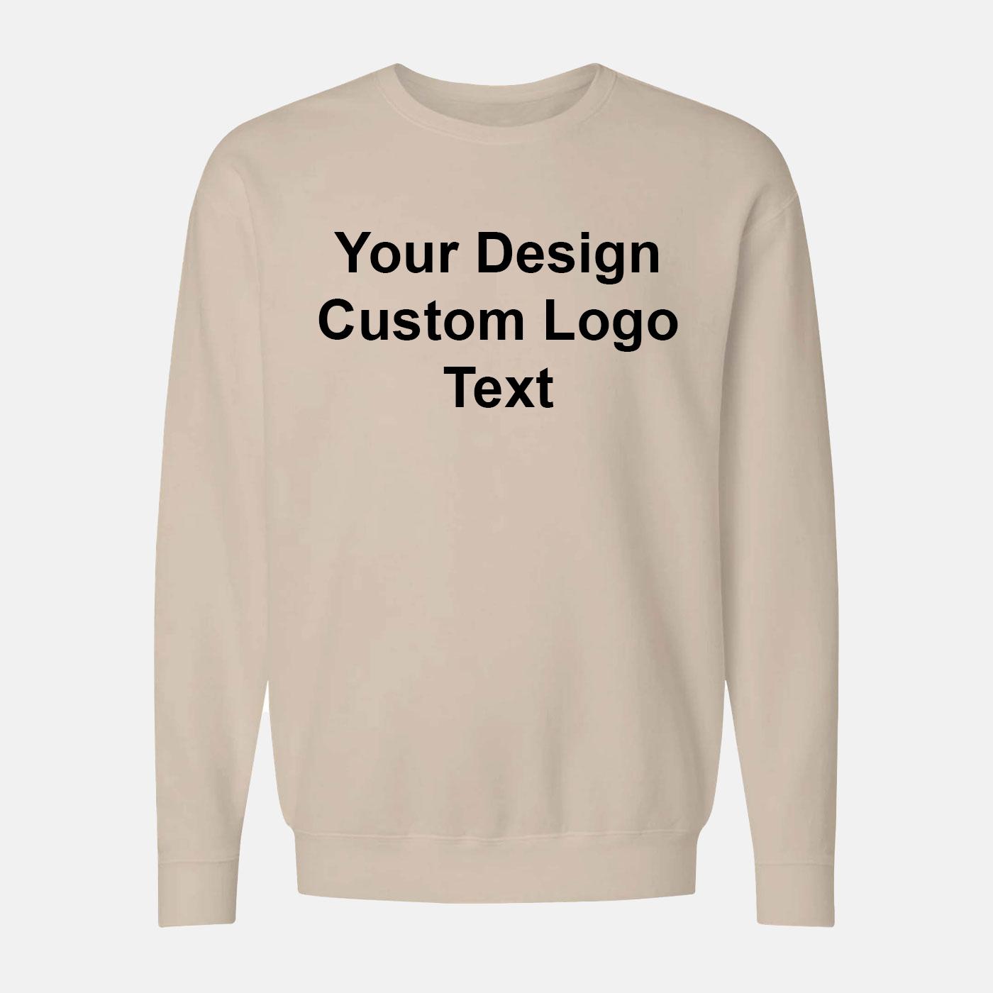 Mockup button image - 5