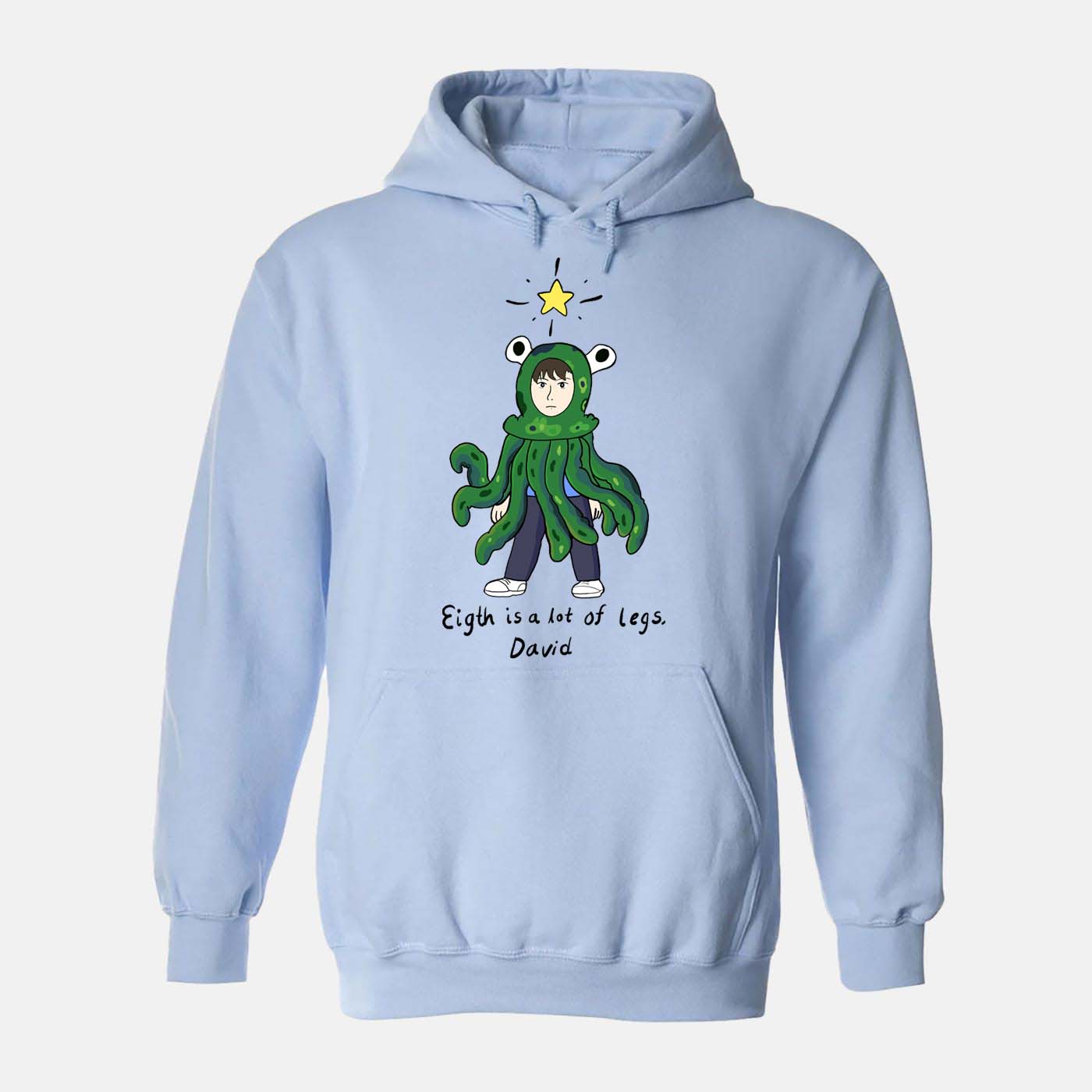 Mockup Image
