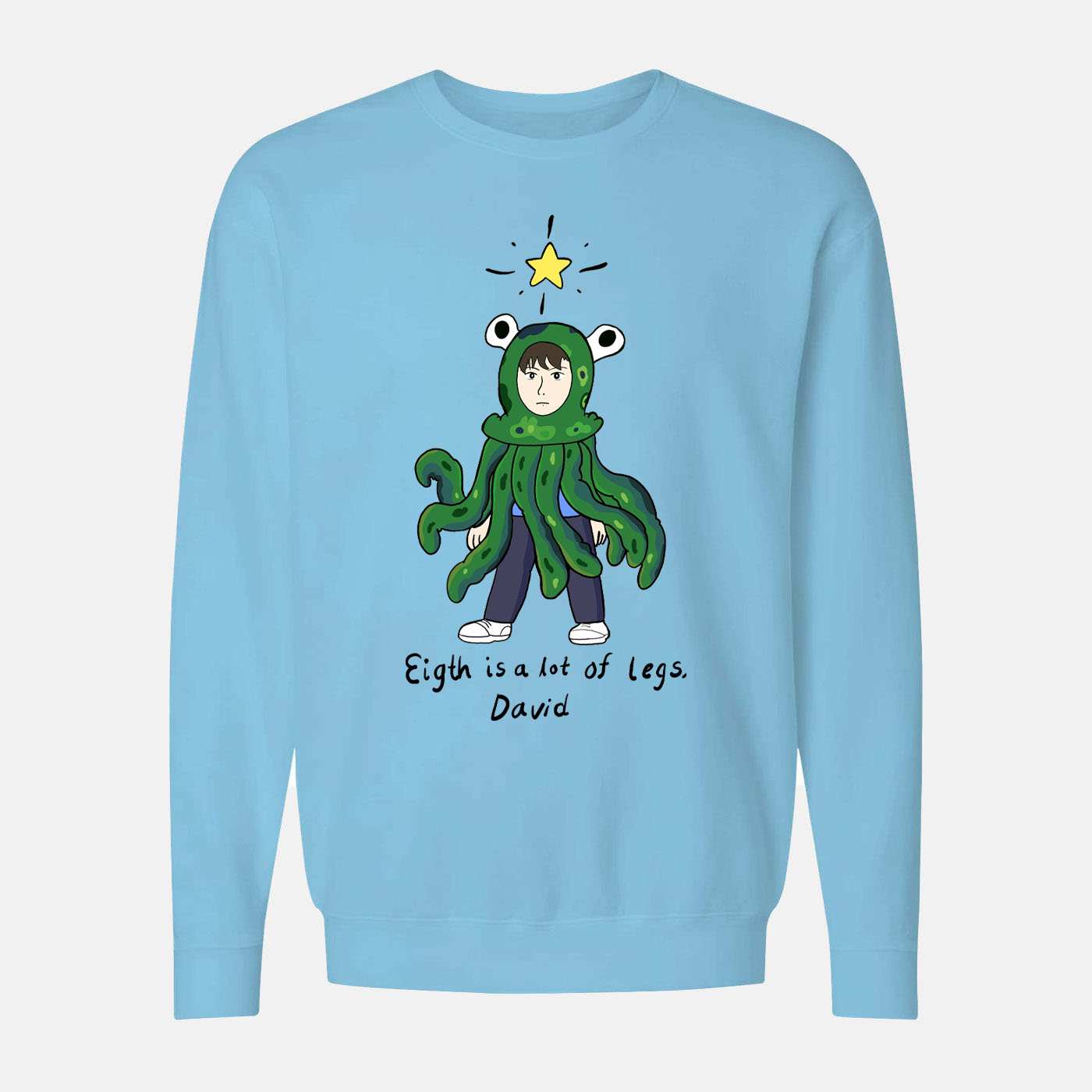 Mockup Image