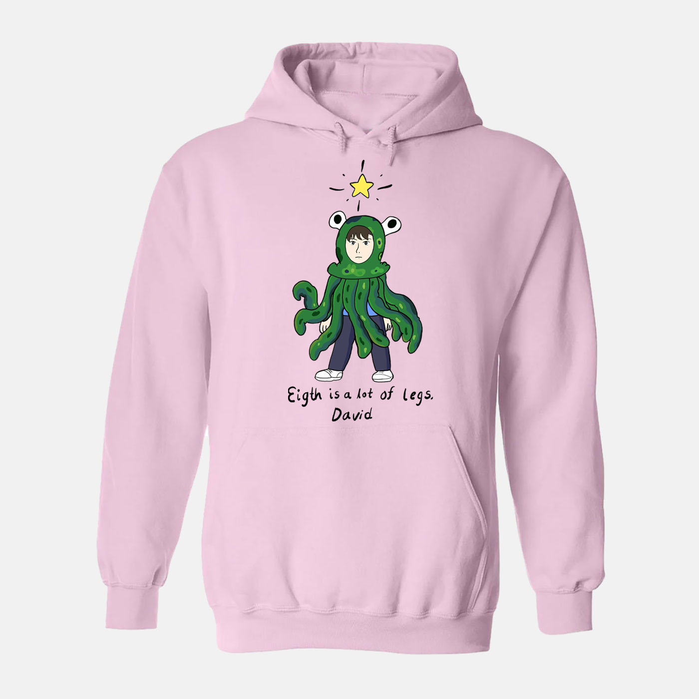 Mockup Image
