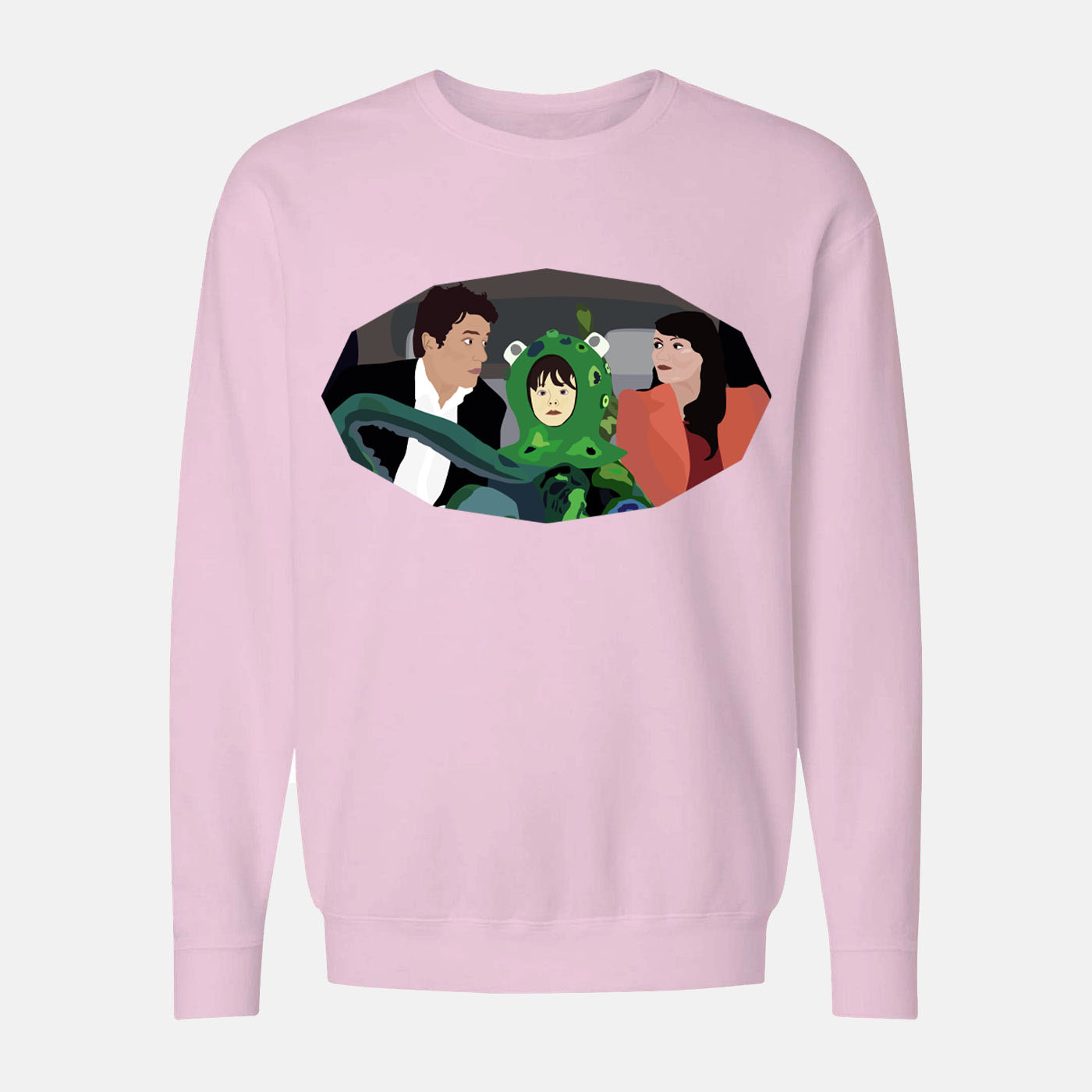 Mockup Image