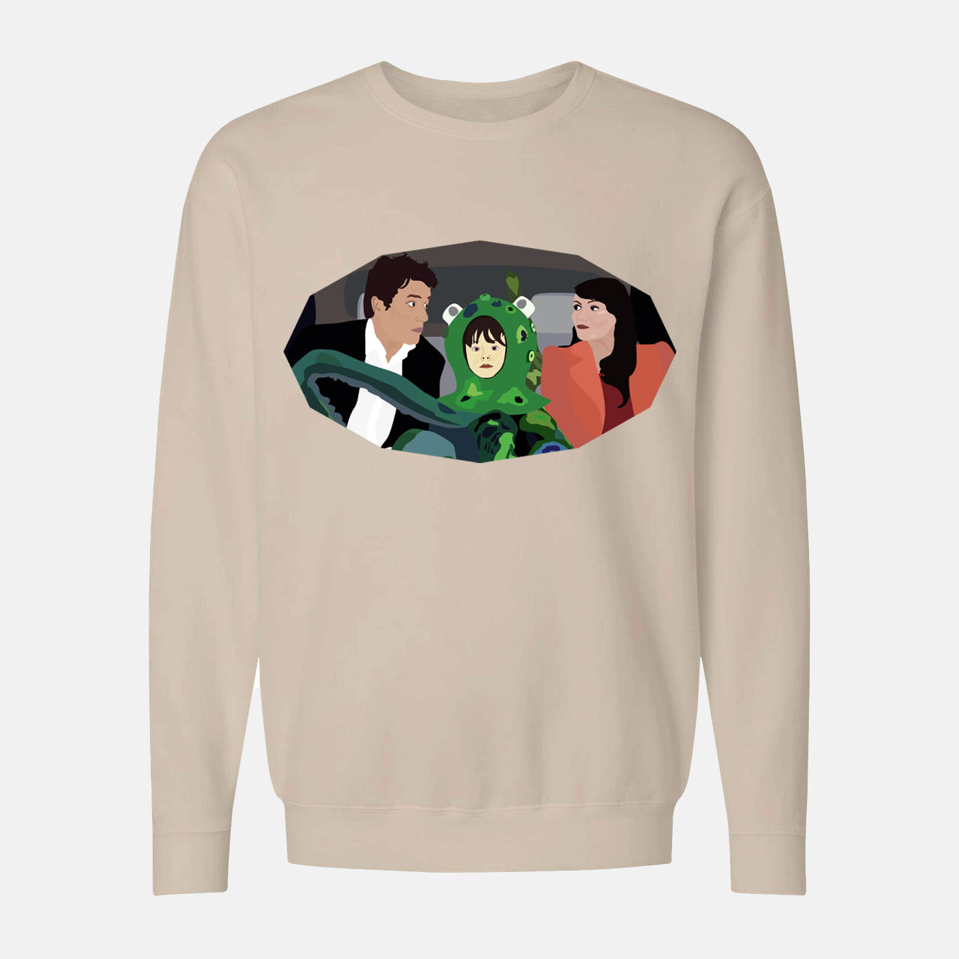 Mockup Image