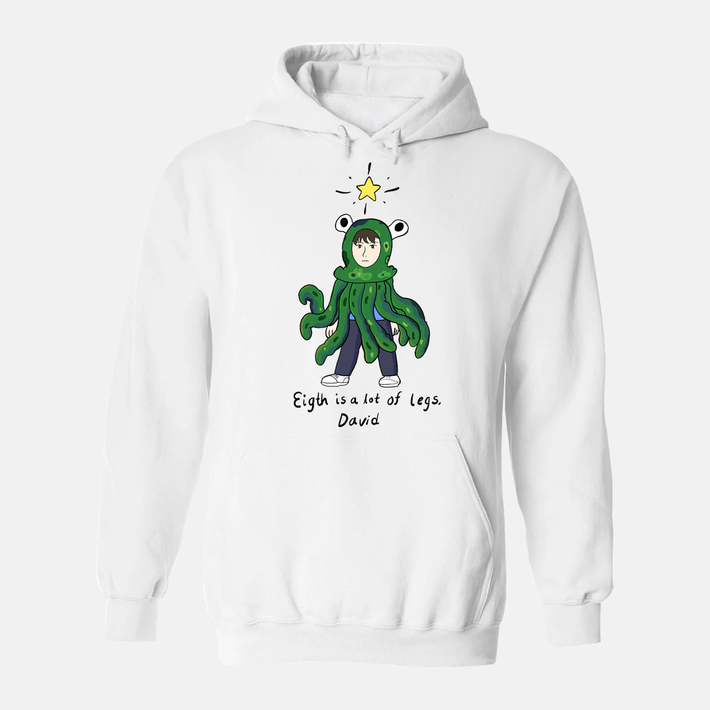 Mockup Image