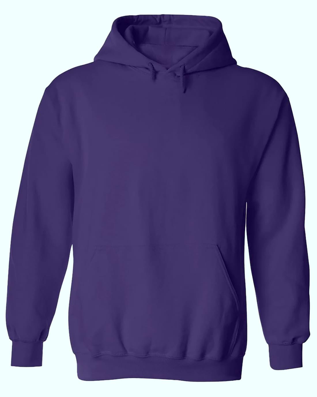 Your Own Design In Your Favourite Hoodie