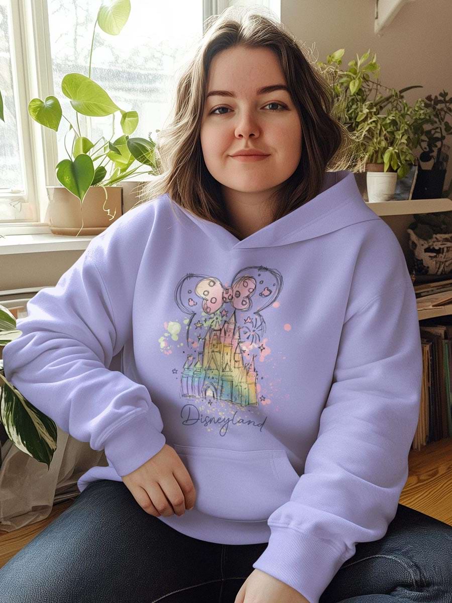 Mockup Image