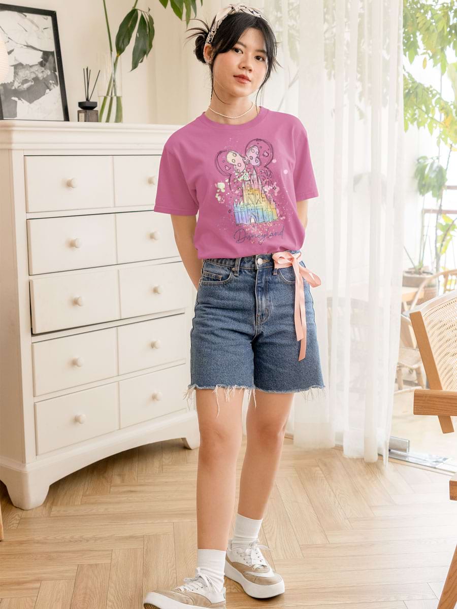 Mockup Image