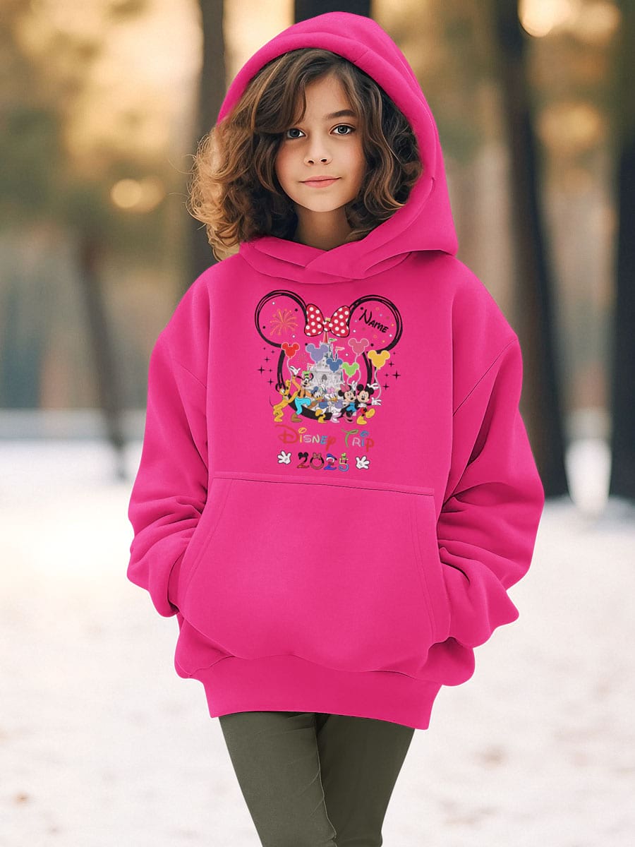 Mockup button image - 3