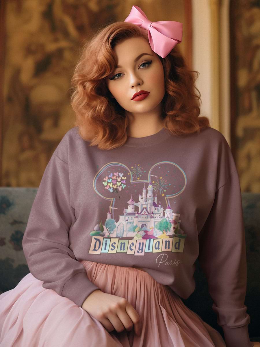 Mockup button image - 3