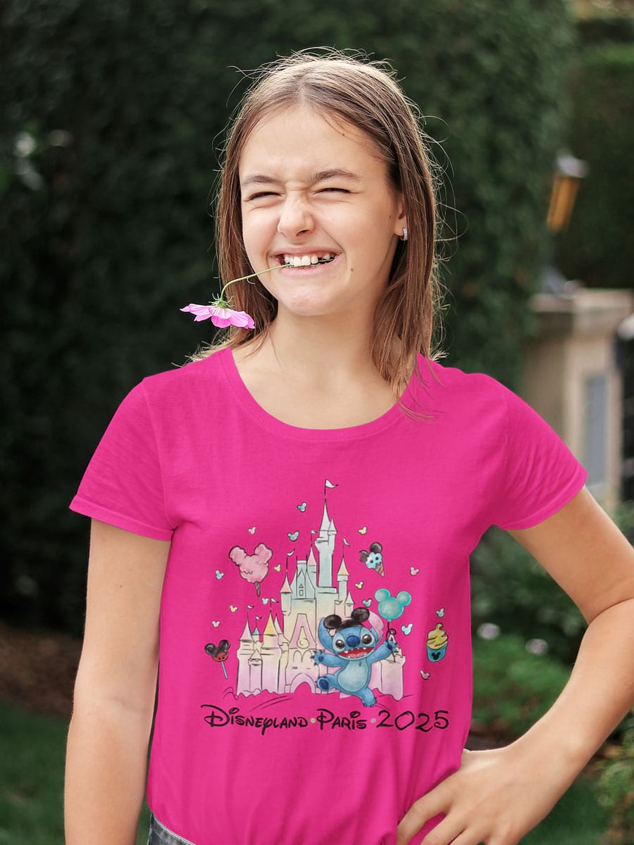 Mockup button image - 2