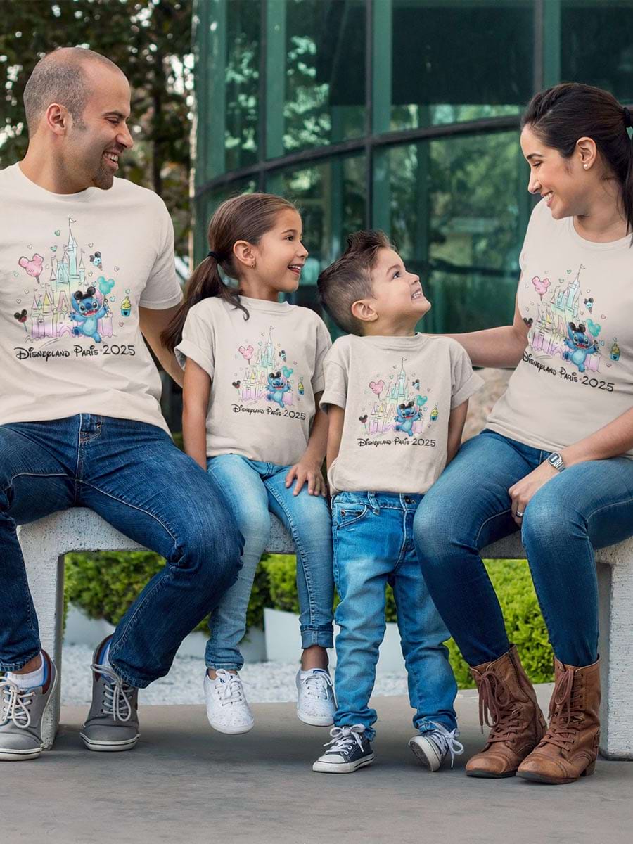 Mockup button image - 5