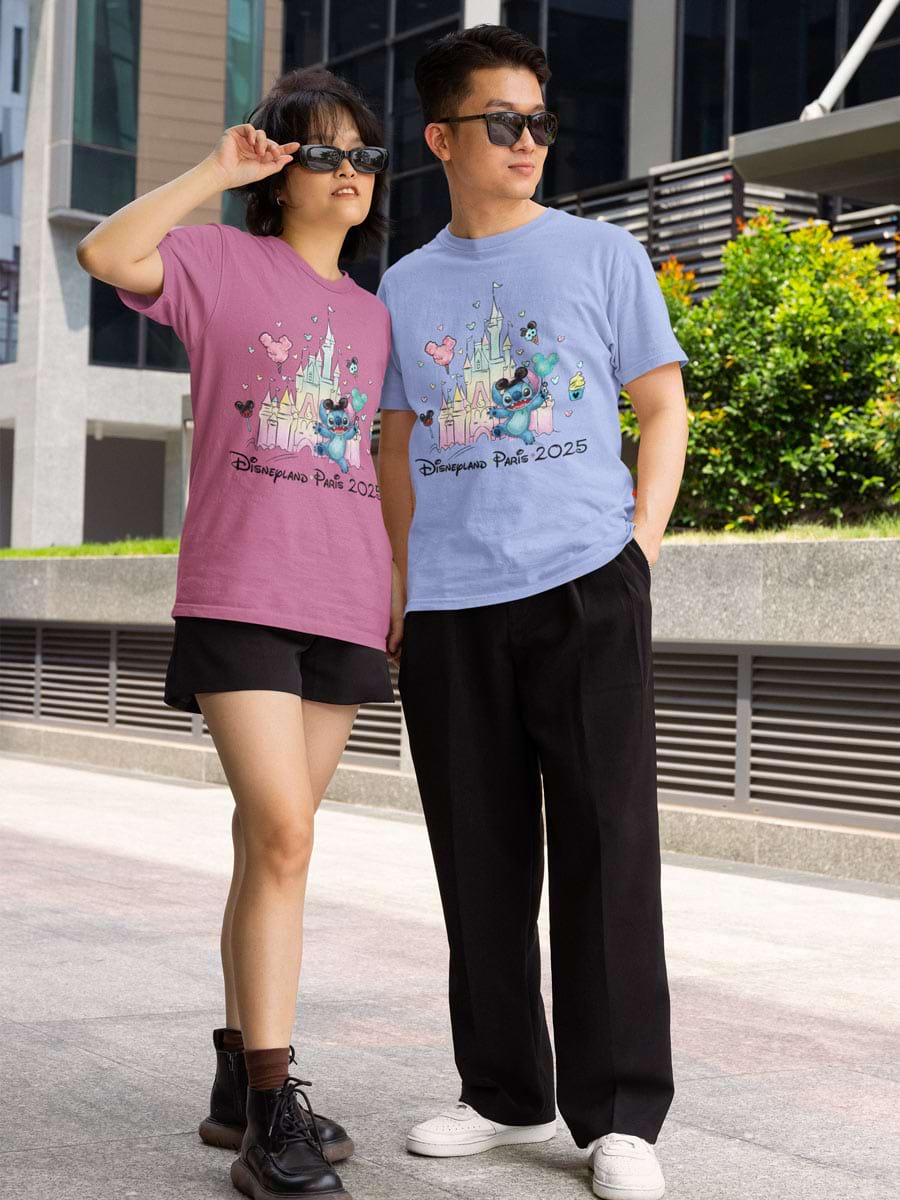 Mockup button image - 3