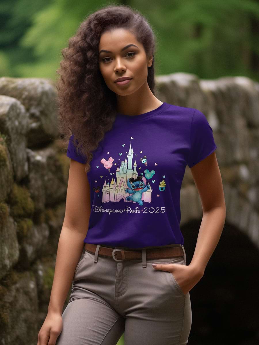 Mockup button image - 1