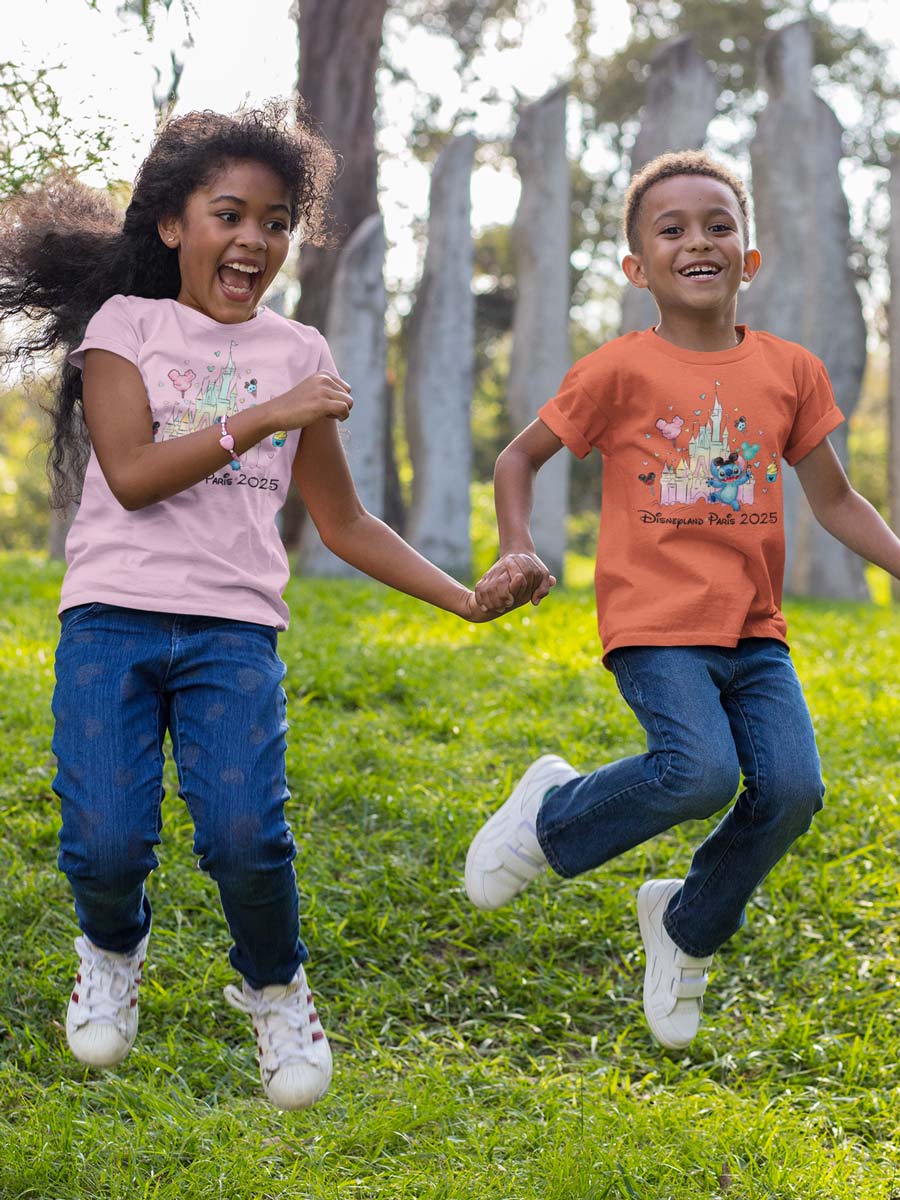 Mockup button image - 4