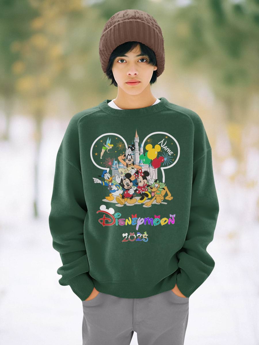 Mockup Image