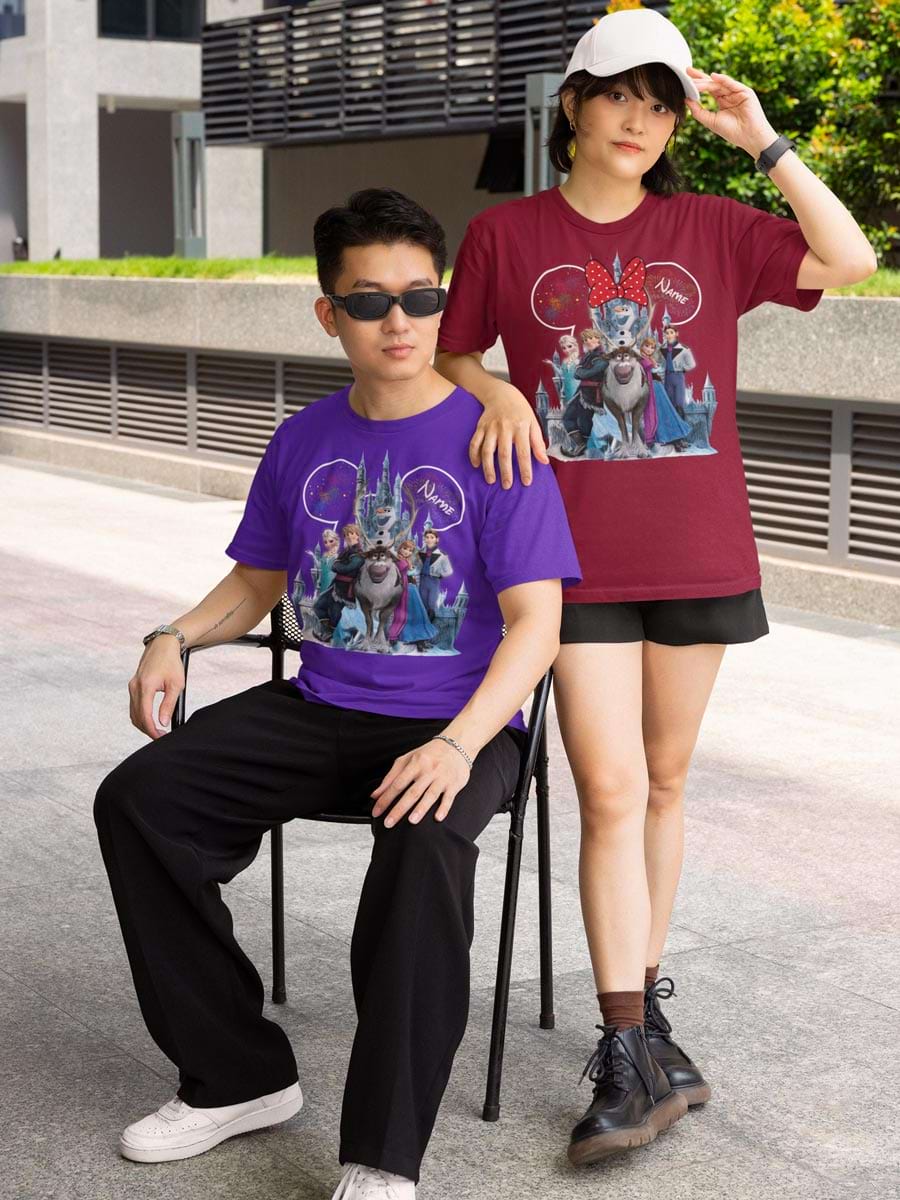 Mockup Image