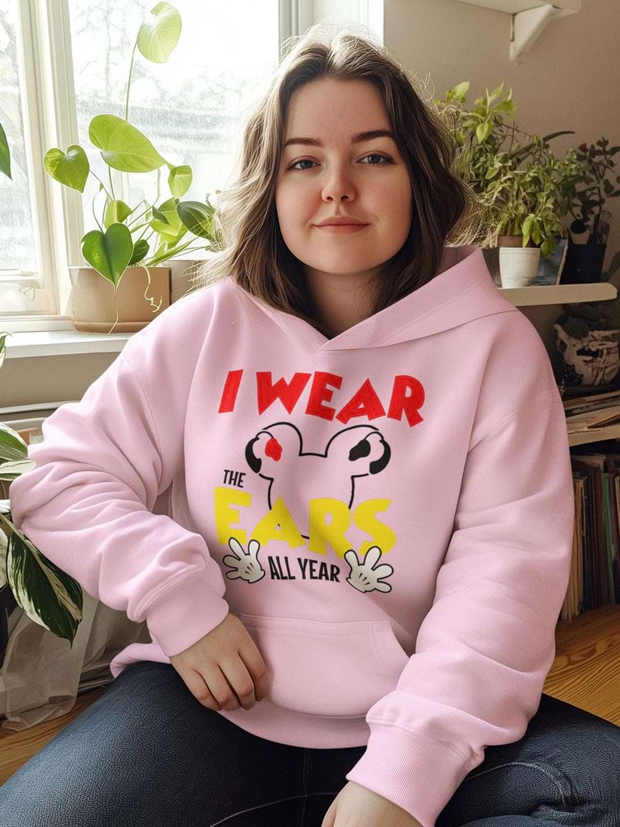 Mockup button image - 5