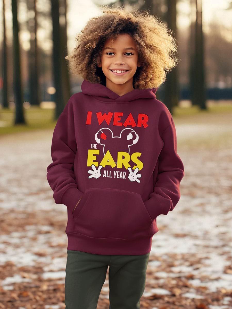 Mockup button image - 4