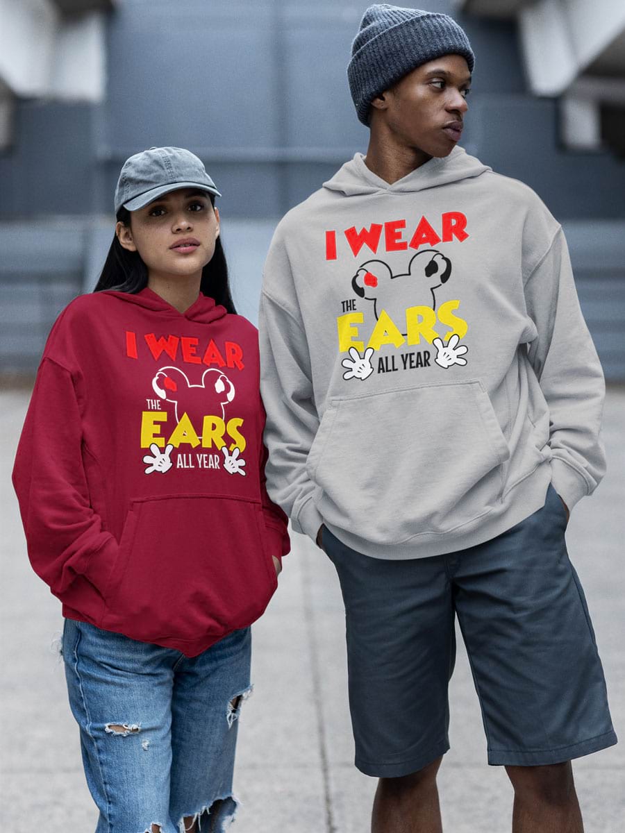 Mockup button image - 3