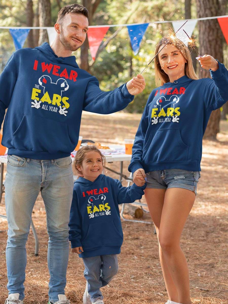 Mockup button image - 1