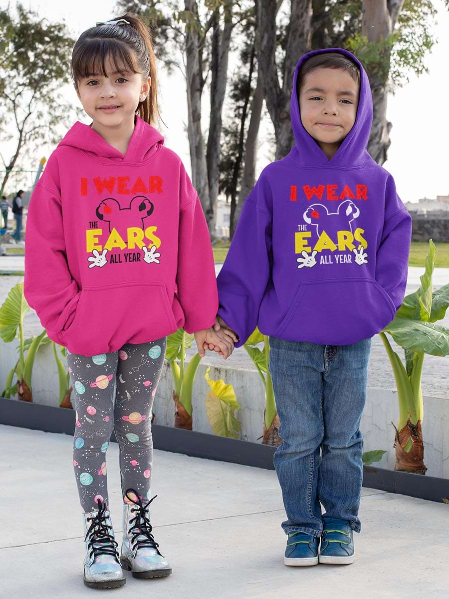 Mockup button image - 2