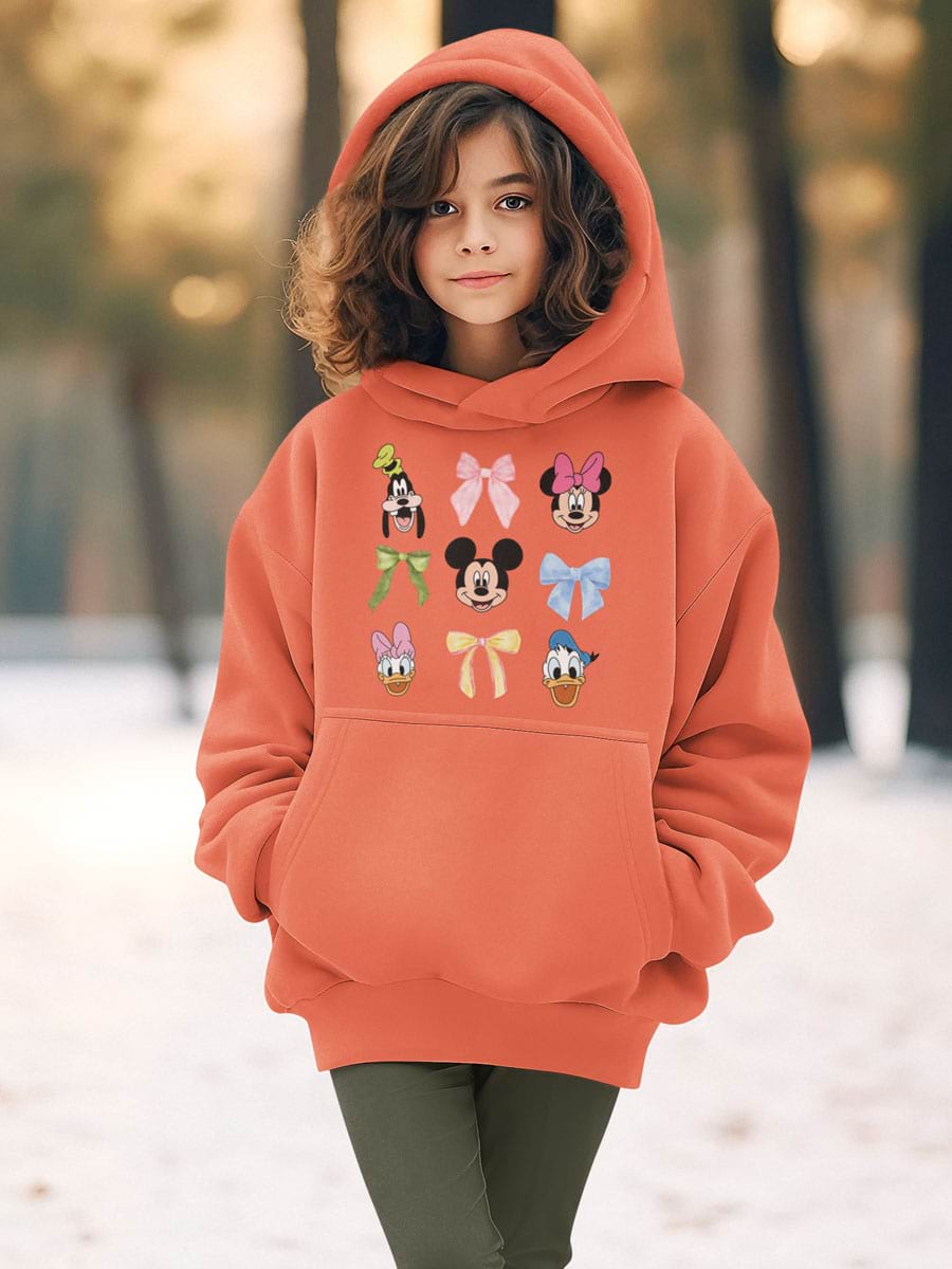 Mockup Image
