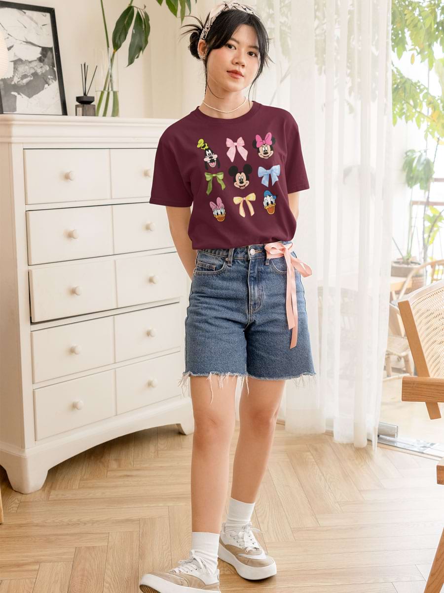 Mockup Image