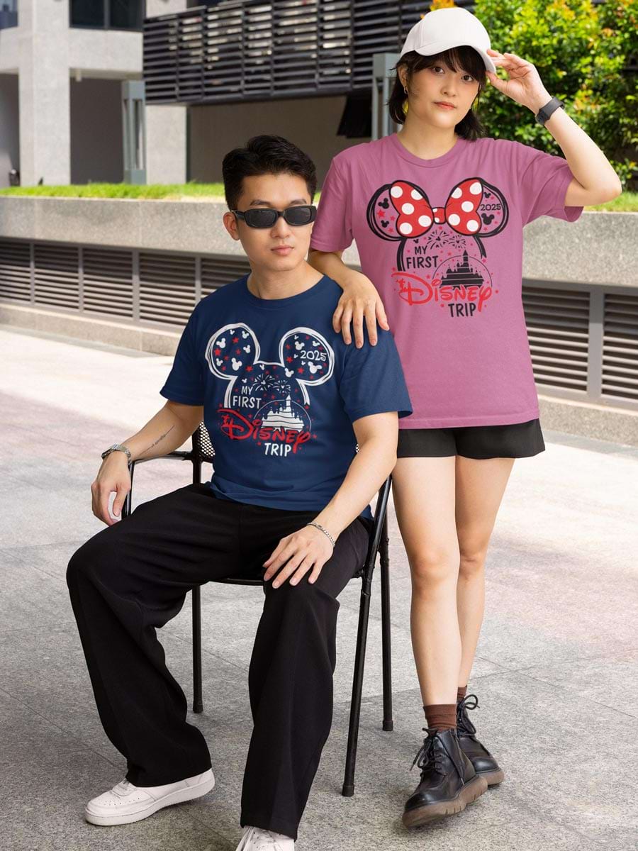 Mockup Image