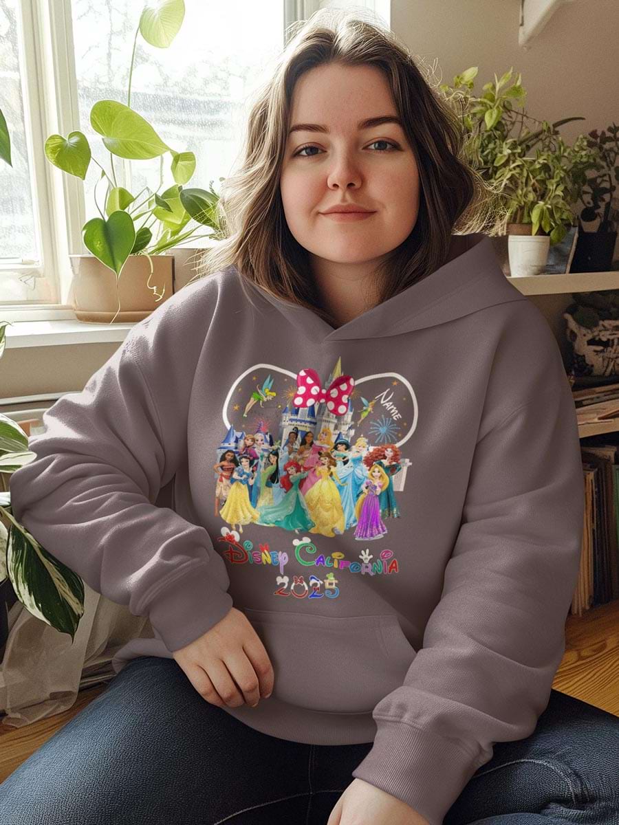 Mockup Image