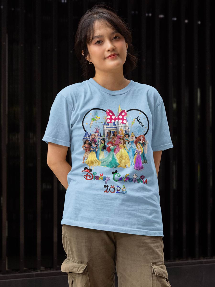 Mockup Image
