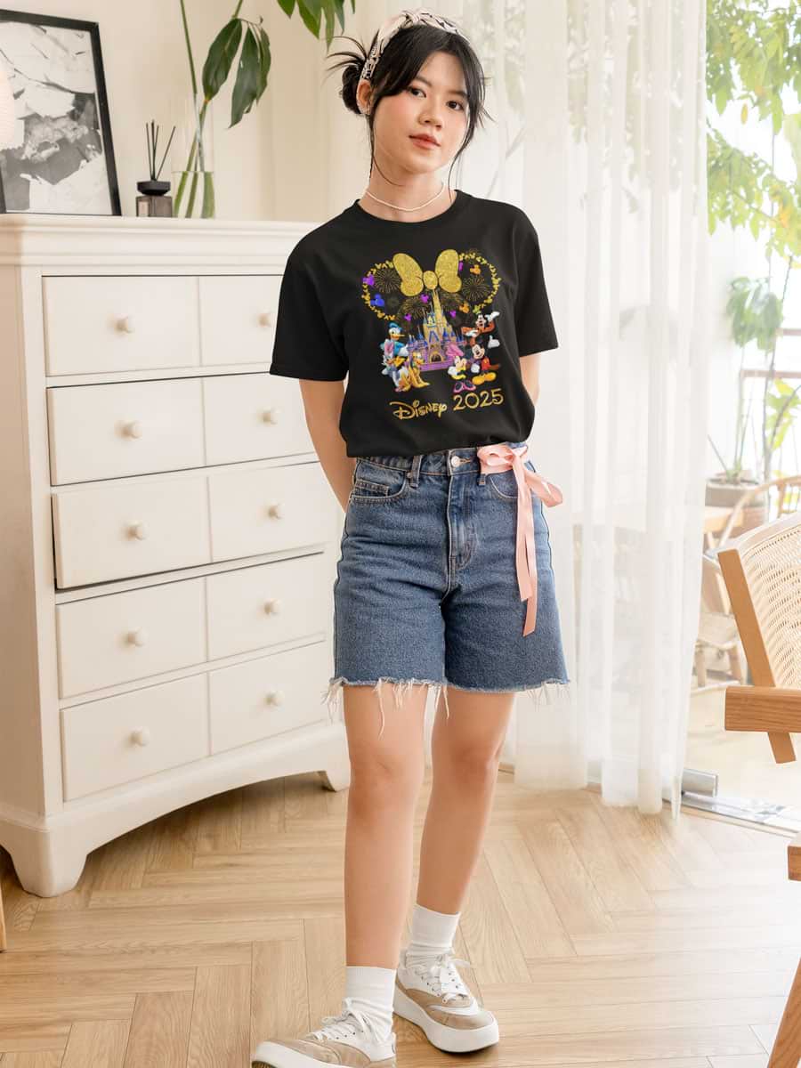 Mockup Image