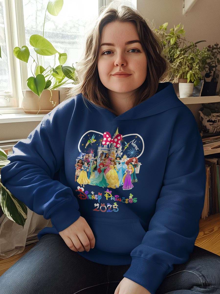 Mockup Image