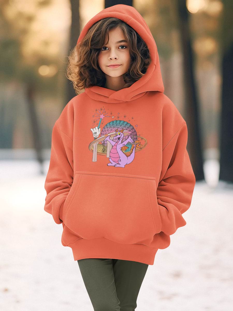 Mockup Image