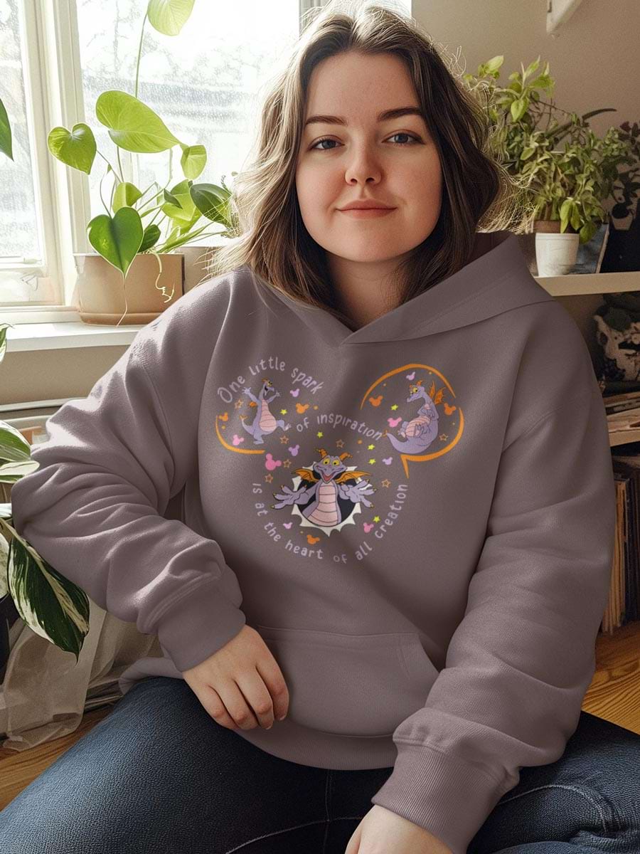 Mockup Image