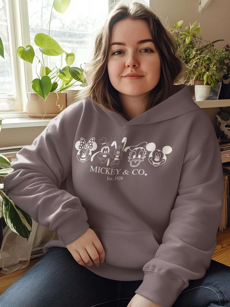 Mockup Image