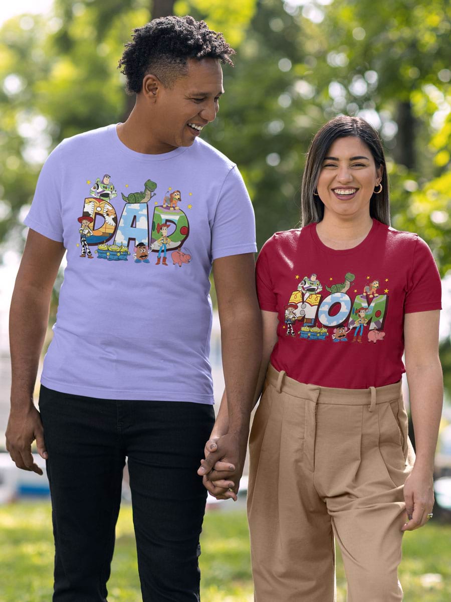Mockup Image