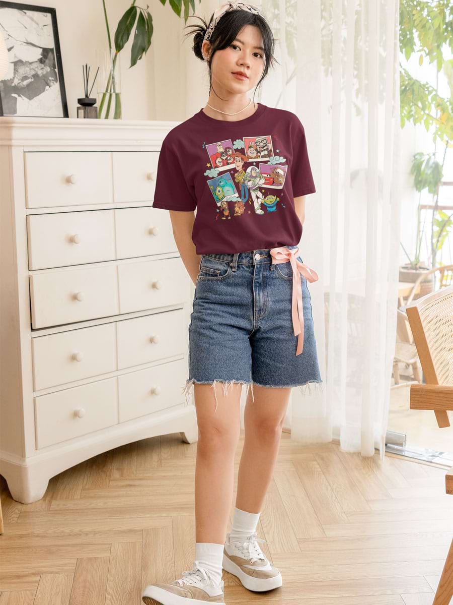 Mockup Image