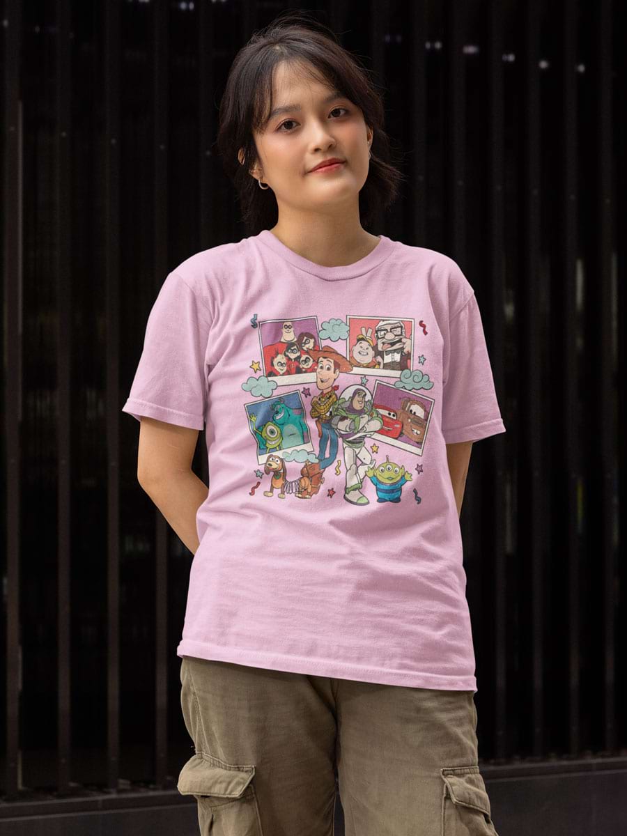 Mockup Image