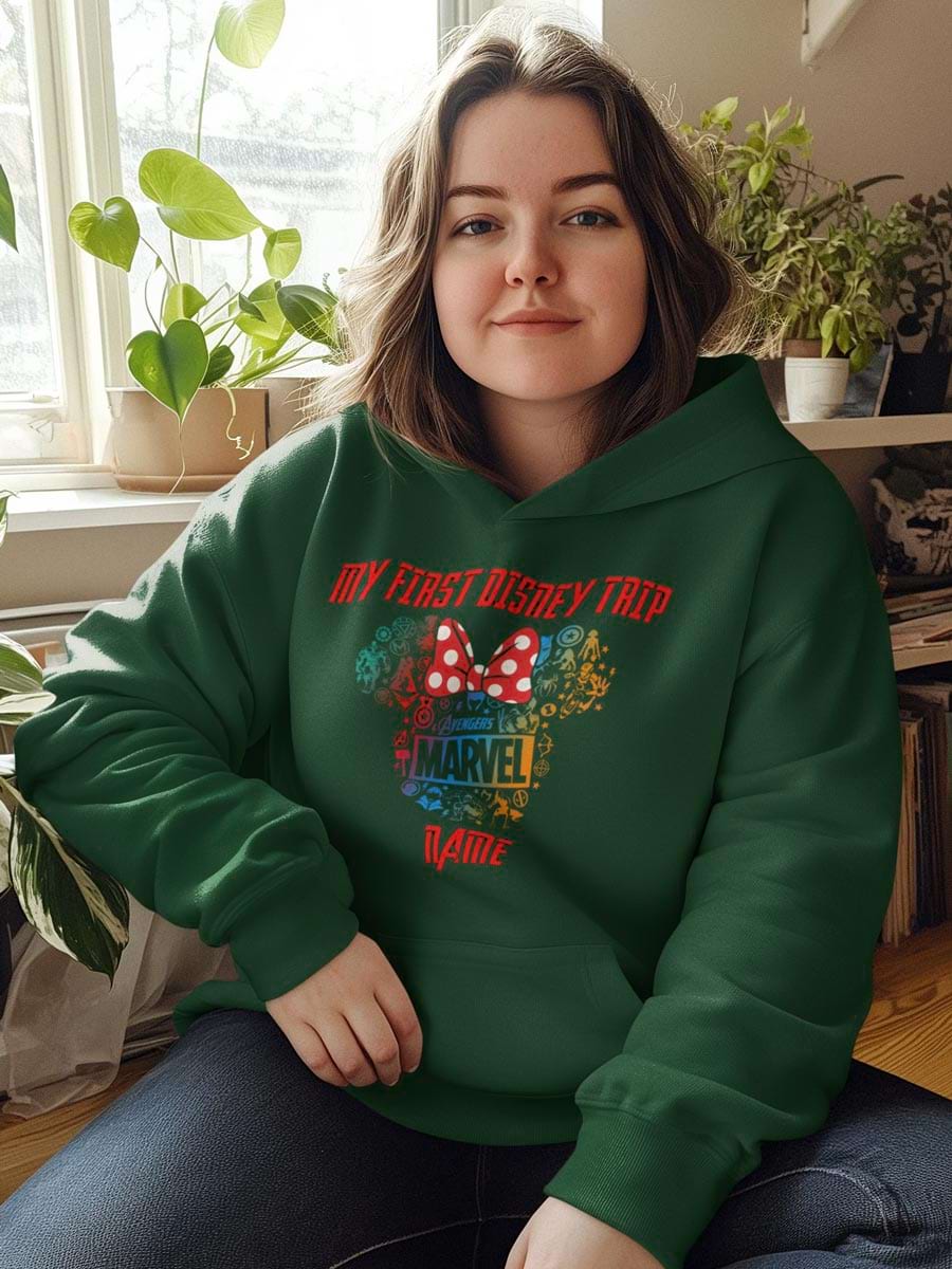 Mockup Image