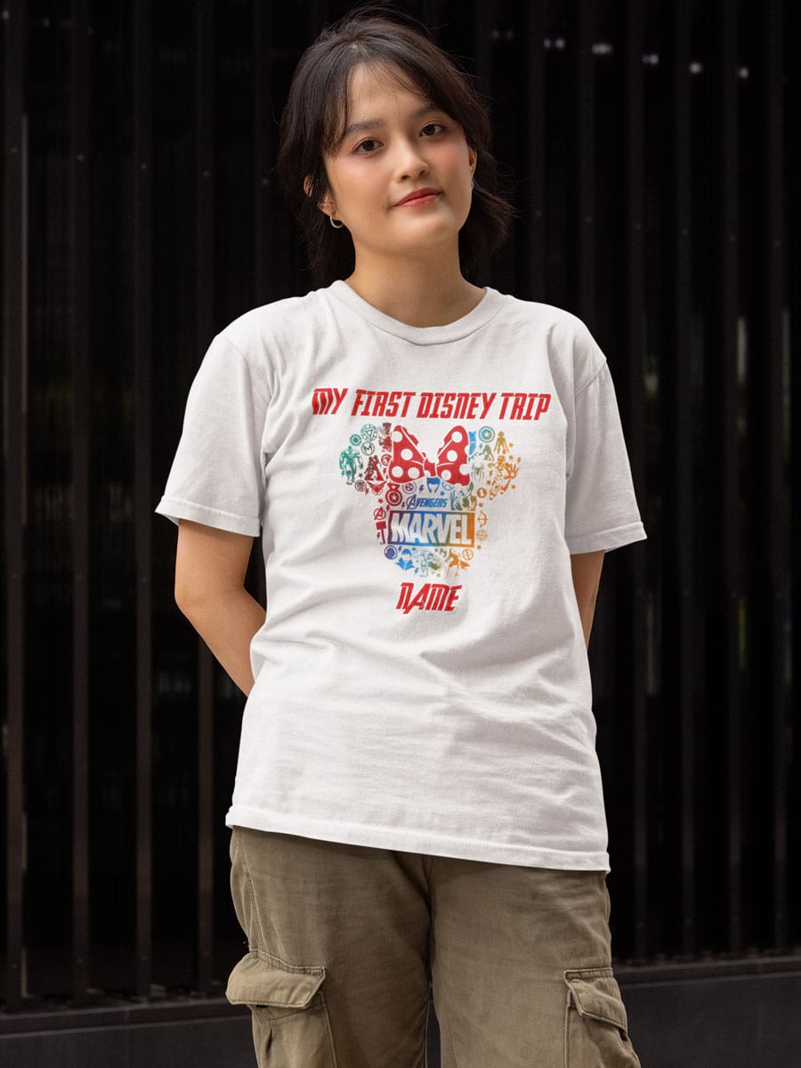 Mockup Image