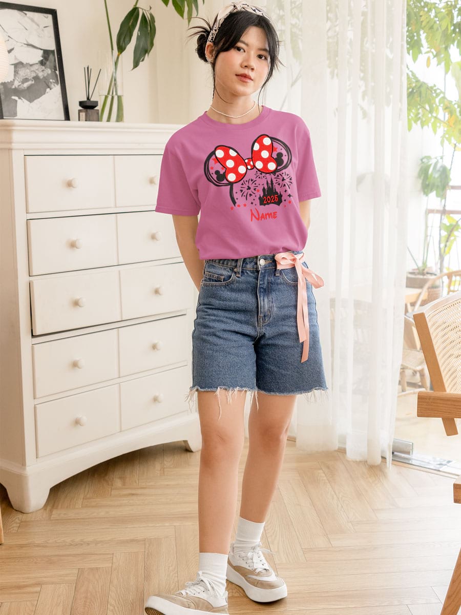 Mockup Image