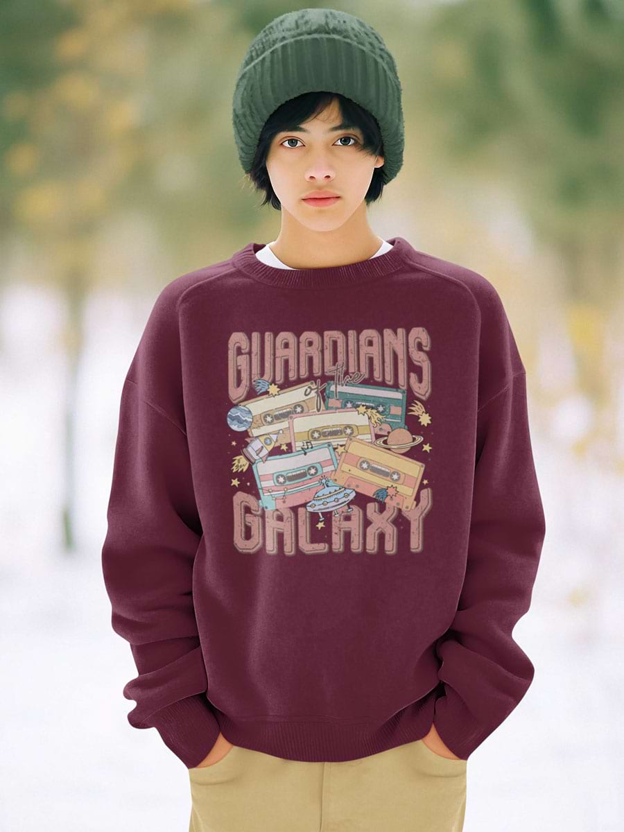 Mockup Image