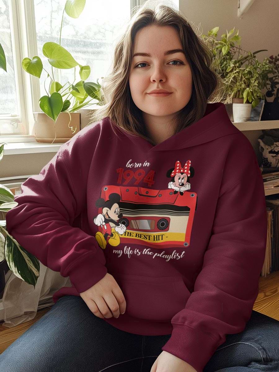 Mockup Image