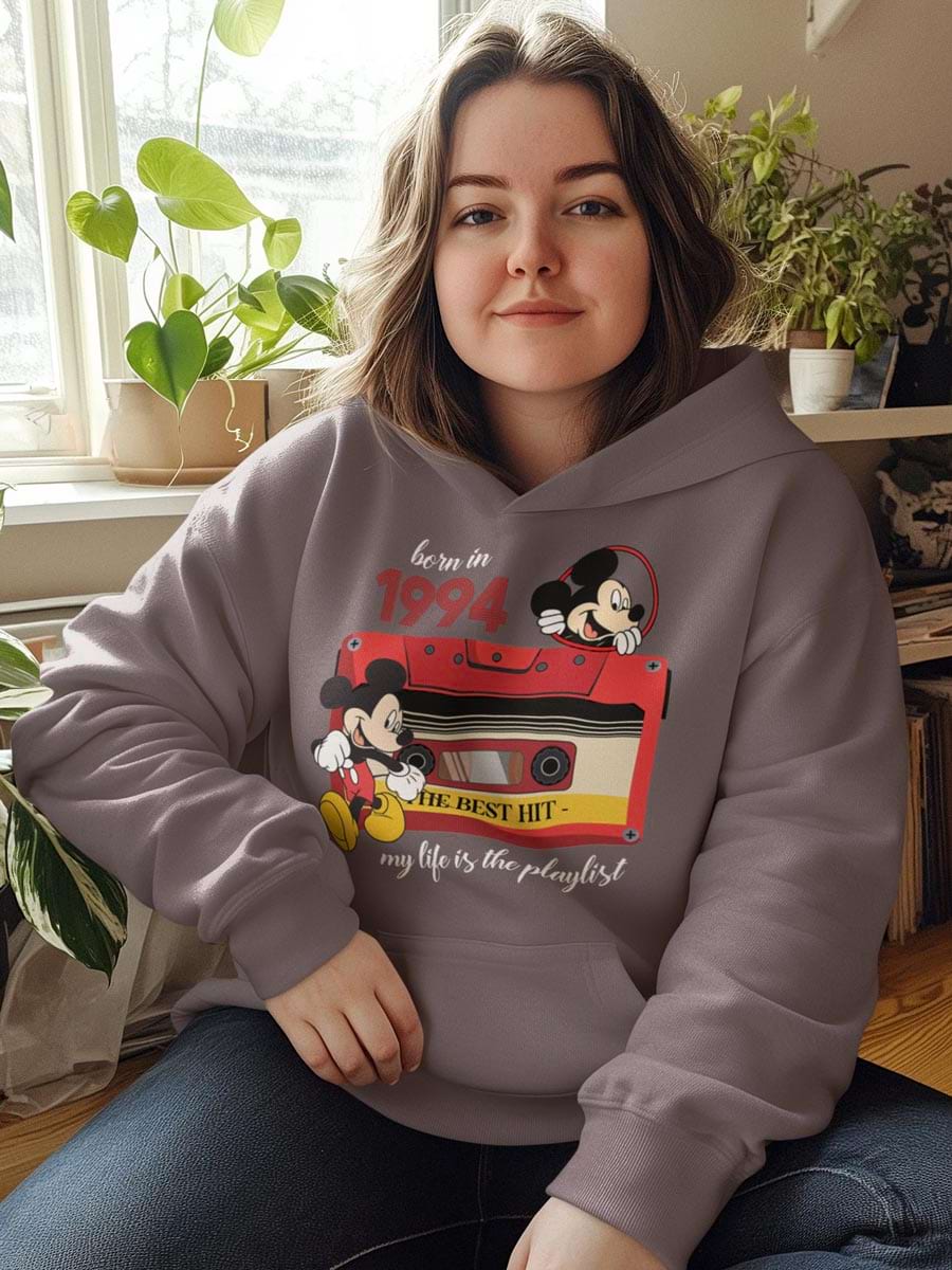 Mockup Image