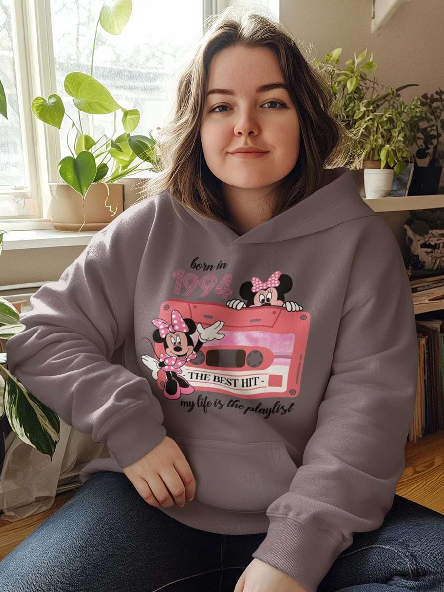 Mockup Image