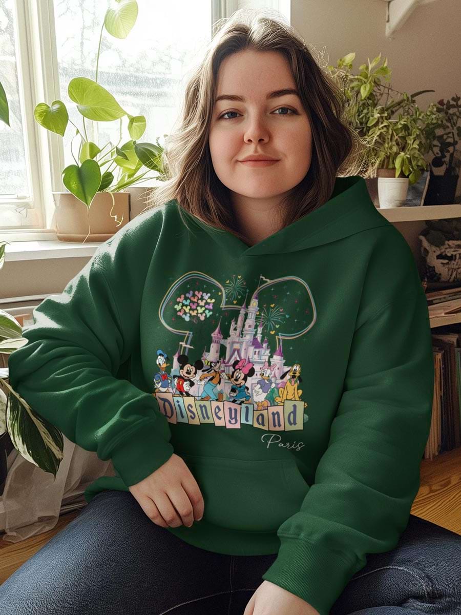Mockup Image