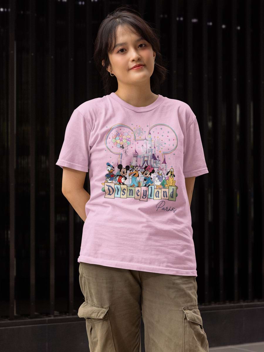 Mockup Image