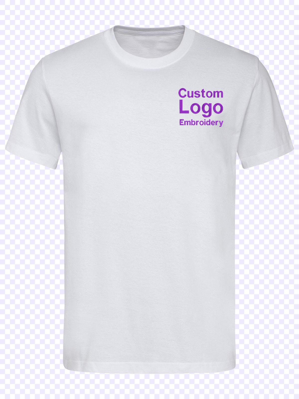 Custom Embroidery | Your Own Garments
